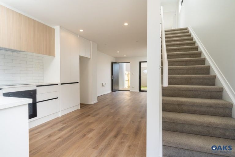 Photo of property in 45 Whai Hua Lane, Mangere Bridge, Auckland, 2022