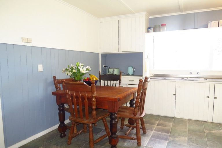 Photo of property in 73 Otewa Road, Otorohanga, 3900