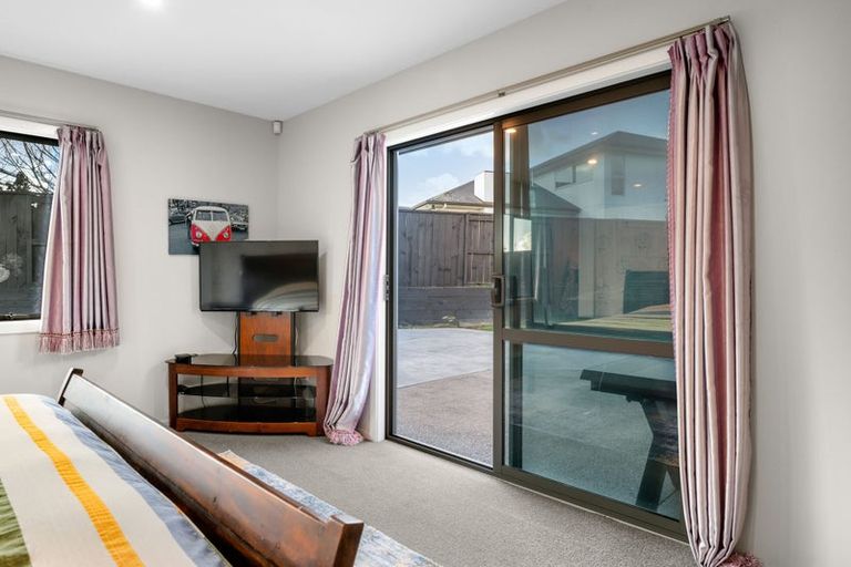 Photo of property in 11 Petersburg Drive, Flagstaff, Hamilton, 3210