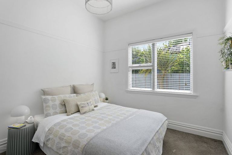 Photo of property in 205 England Street, Linwood, Christchurch, 8011
