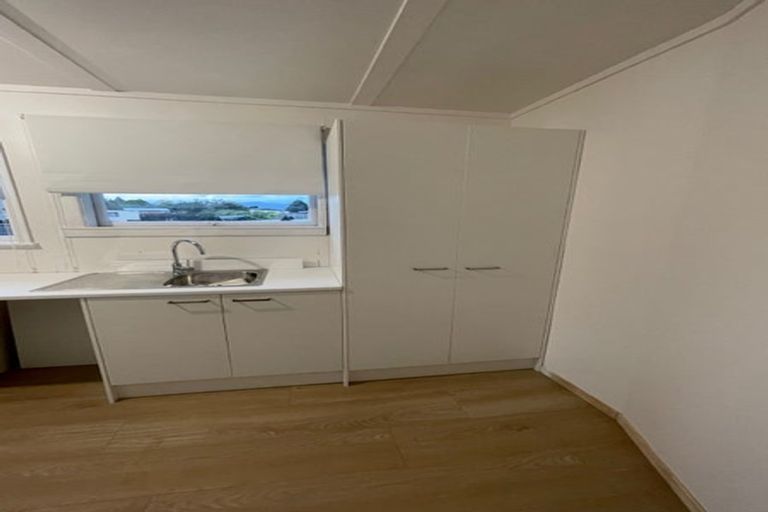 Photo of property in 32 Kowhai Avenue, Murupara, 3025