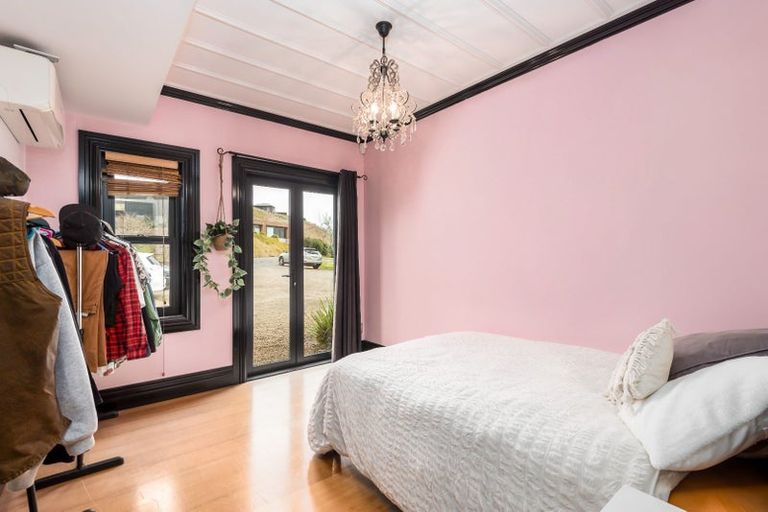 Photo of property in 98c Maungakawa Road, Cambridge, 3496