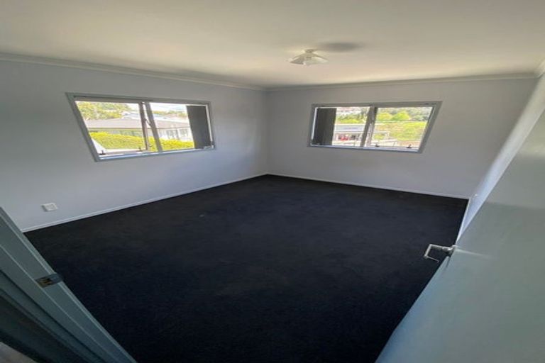 Photo of property in 117 Watling Street, Gate Pa, Tauranga, 3112