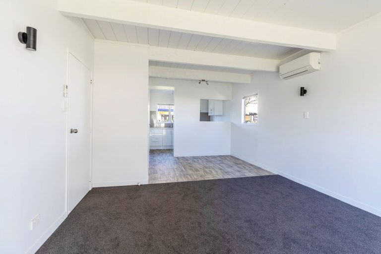 Photo of property in 5 Attlee Place, Gisborne, 4010