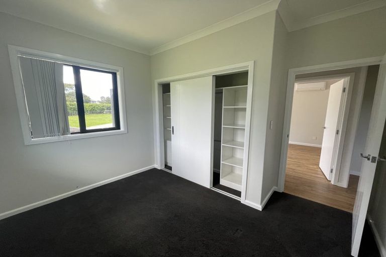 Photo of property in 45 Nixon Road, Taupaki, 0782