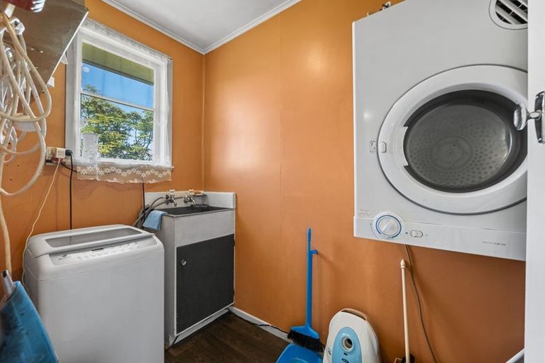 Photo of property in 58 Rosendale Avenue, Spotswood, New Plymouth, 4310