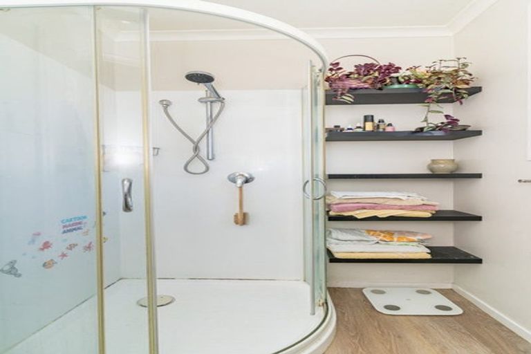 Photo of property in 13 Pukaki Place, Twizel, 7901