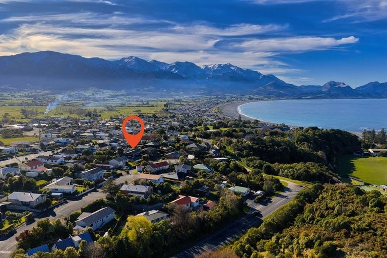 Photo of property in 19 Whitby Place, Kaikoura, 7300