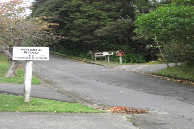 Photo of property in 21 Kopara Grove, Stokes Valley, Lower Hutt, 5019