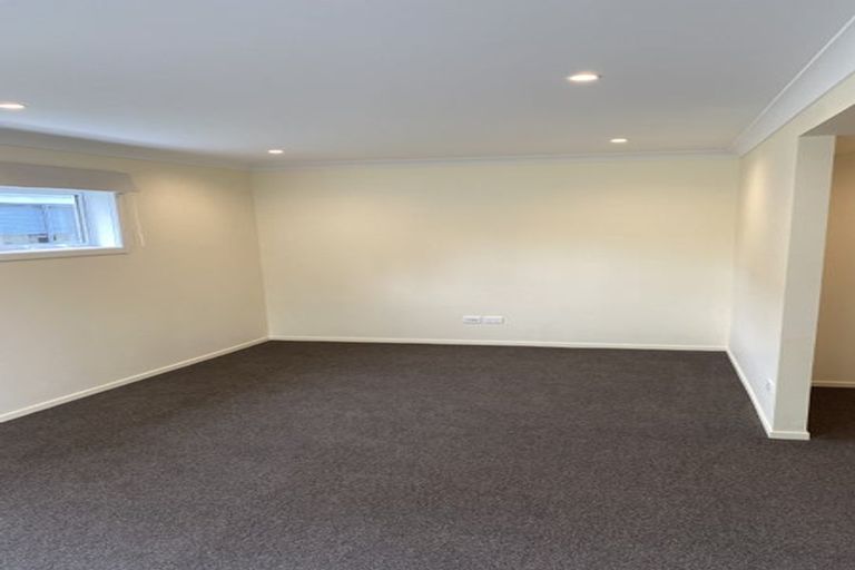 Photo of property in 501 Hibiscus Coast Highway, Orewa, 0931