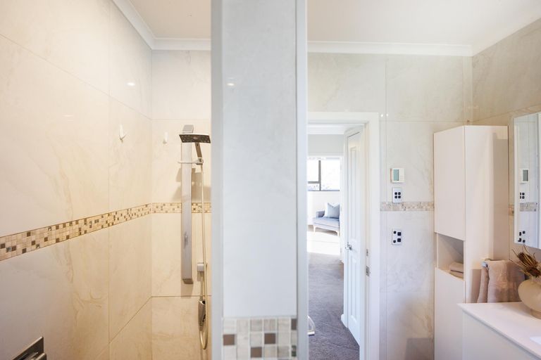 Photo of property in 23 Trent Avenue, Hokowhitu, Palmerston North, 4410