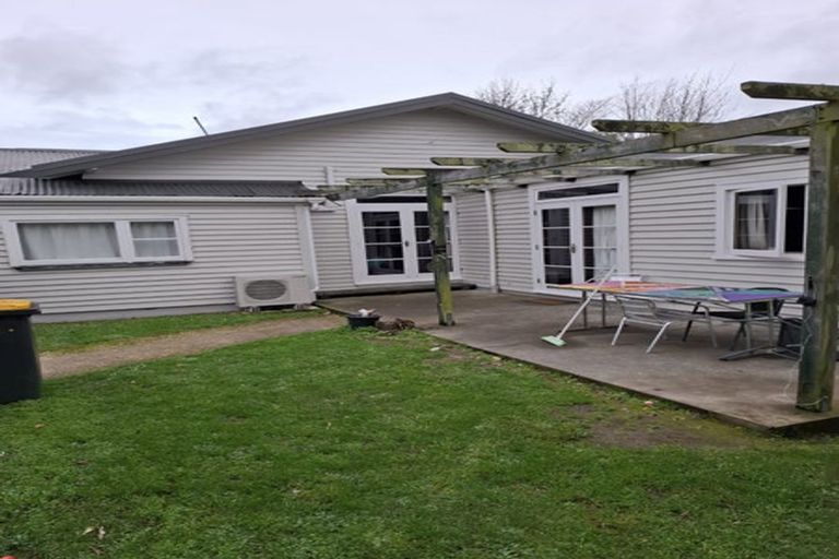 Photo of property in 34 Middleton Road, Upper Riccarton, Christchurch, 8041