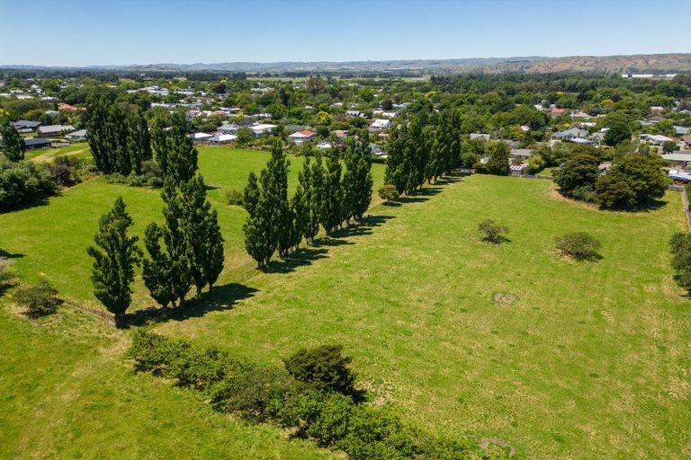 Photo of property in 44a Kempton Street, Greytown, 5712