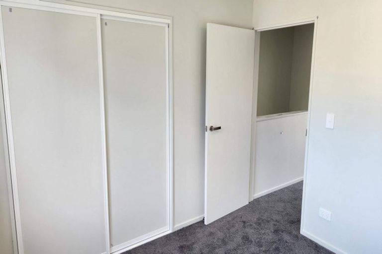 Photo of property in 6/505 Tuam Street, Phillipstown, Christchurch, 8011