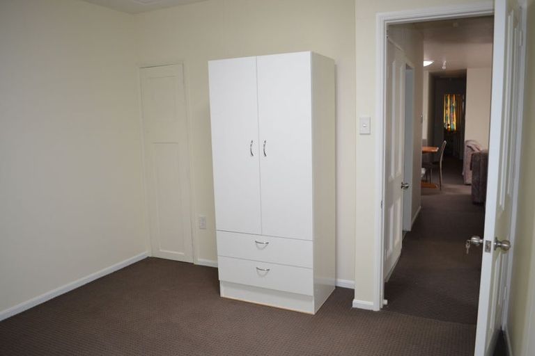 Photo of property in 11a Warrender Street, North Dunedin, Dunedin, 9016