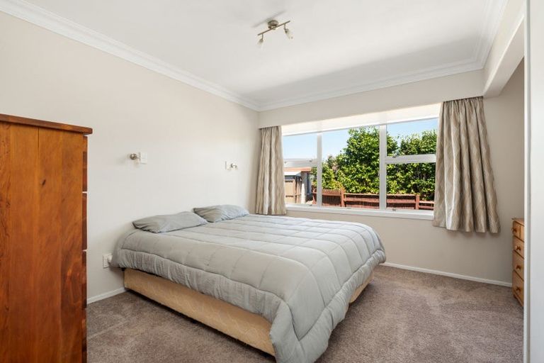 Photo of property in 122 Te Hono Street, Maungatapu, Tauranga, 3112