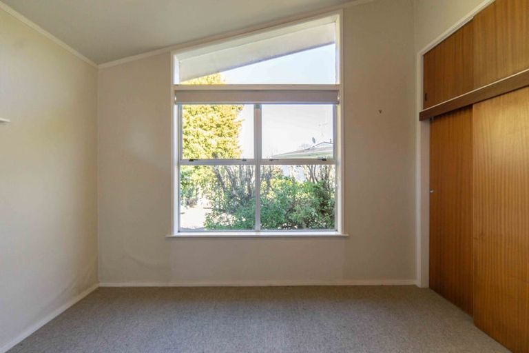 Photo of property in 14a Delamare Road, St Andrews, Hamilton, 3200