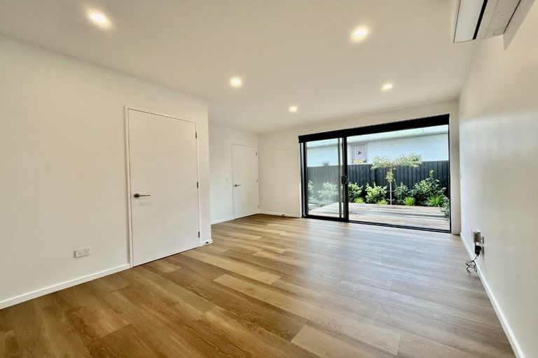 Photo of property in 3/24 Perth Street, Richmond, Christchurch, 8013