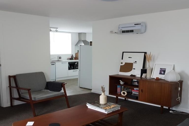 Photo of property in 11/76u Freyberg Street, Lyall Bay, Wellington, 6022