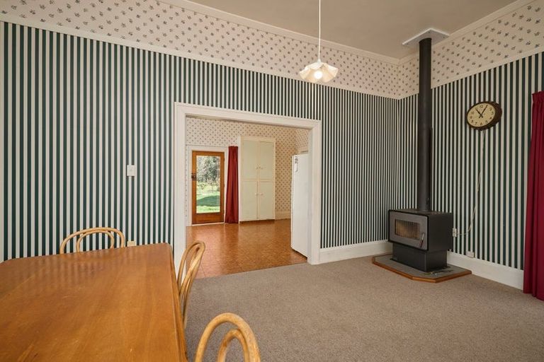 Photo of property in 242 Sisters Road, Ferniehurst, Cheviot, 7384