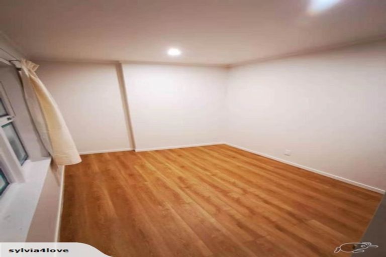 Photo of property in 109 Gardner Avenue, New Lynn, Auckland, 0600