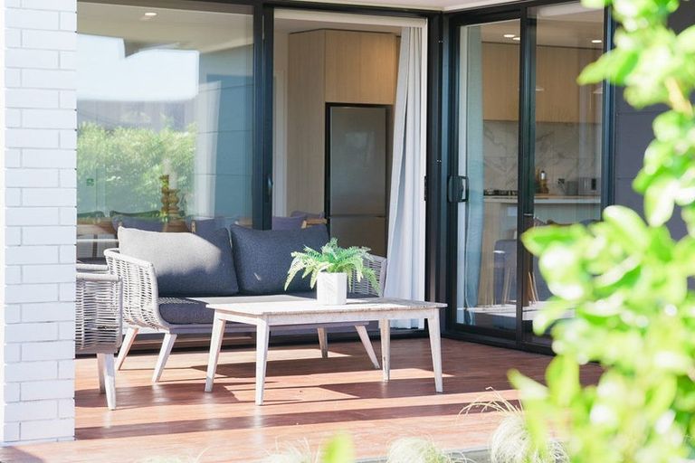 Photo of property in 12 Teiaroa Street, Waikanae, 5036