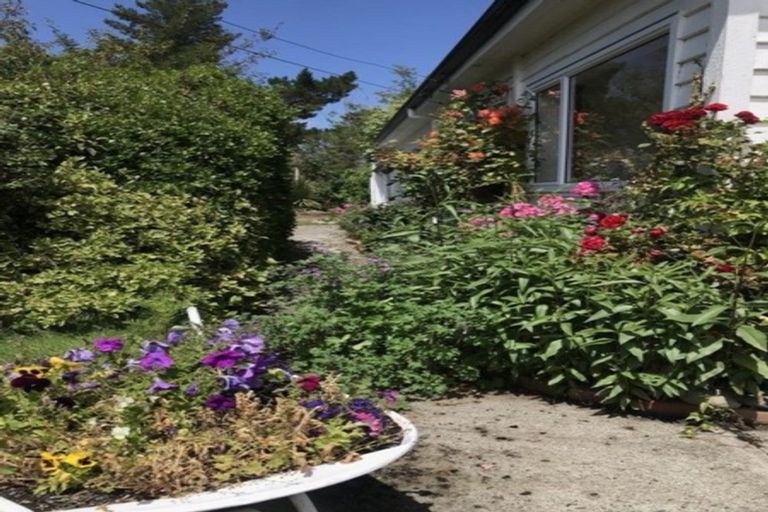 Photo of property in 451 Medbury Road, Medbury, Hawarden, 7385