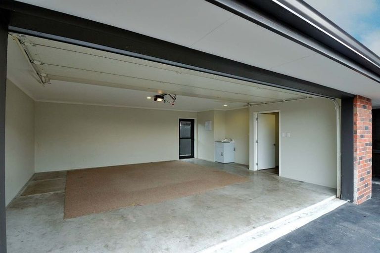 Photo of property in 15d Blackburn Street, Kaiapoi, 7630