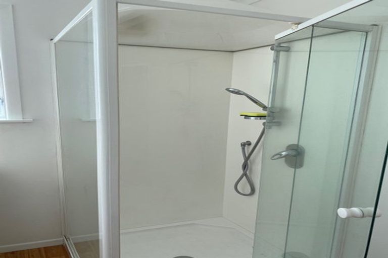 Photo of property in 495 Ohiro Road, Brooklyn, Wellington, 6021