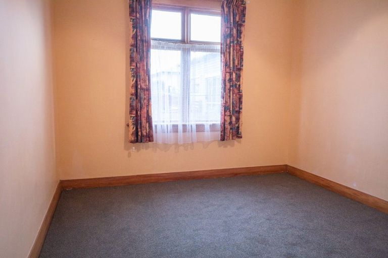 Photo of property in 82 Grove Street, Saint Kilda, Dunedin, 9012