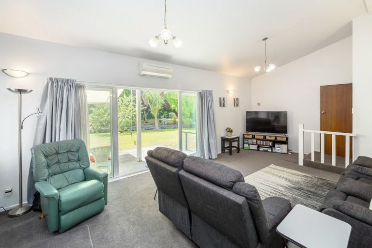 Photo of property in 148a B Colombo Road, Masterton, 5810