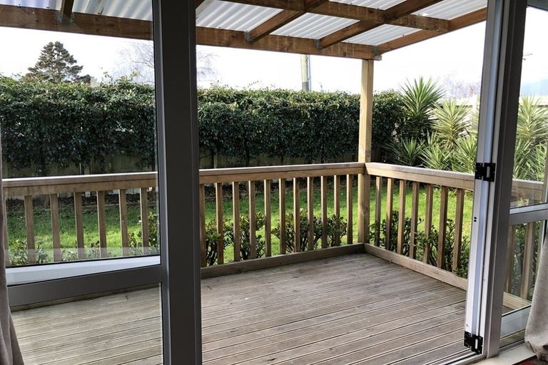 Photo of property in 59 Takanini Road, Takanini, 2112