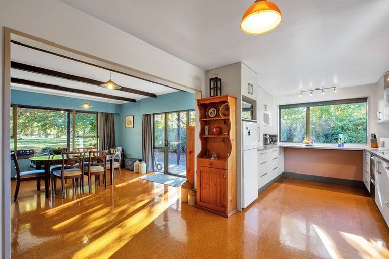 Photo of property in 402 Dixons Road, Loburn, Rangiora, 7472