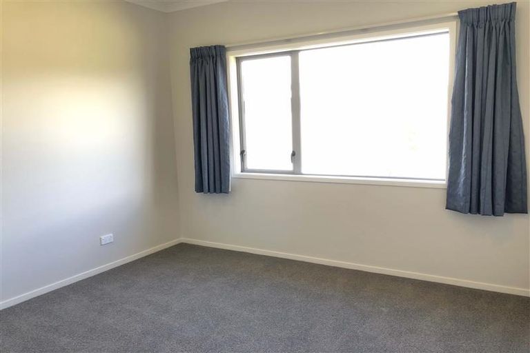 Photo of property in 17 Drake Crescent, Awatoto, Napier, 4110