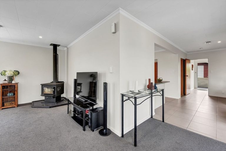 Photo of property in 175 Hill Street, Richmond, 7020