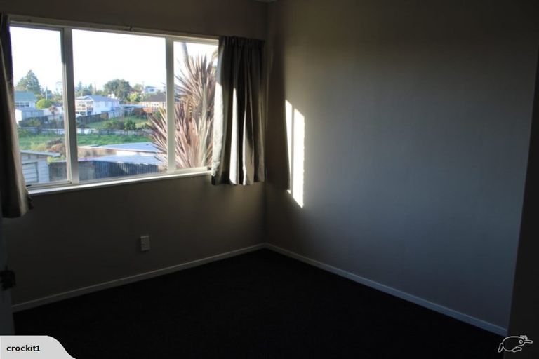 Photo of property in 79 Mcgrath Place, Te Awamutu, 3800