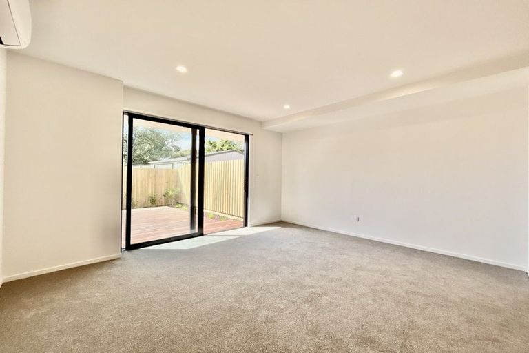 Photo of property in 7/107 Smith Street, Woolston, 8062