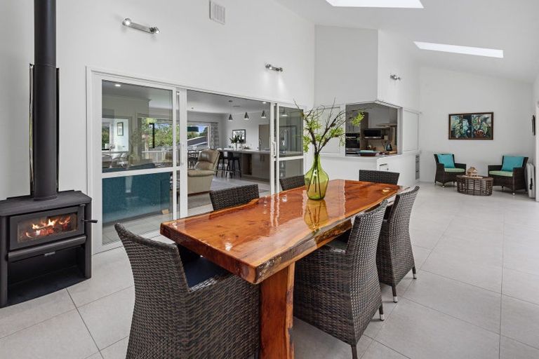 Photo of property in 42 Tongatu Road, Ngunguru, Whangarei, 0173