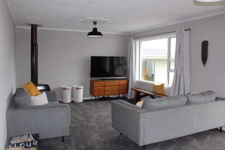 Photo of property in 60 Prince Street, Winton, 9720