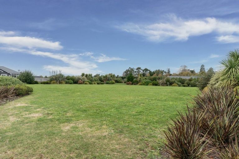 Photo of property in 29 Mill Grove, Clareville, Carterton, 5713