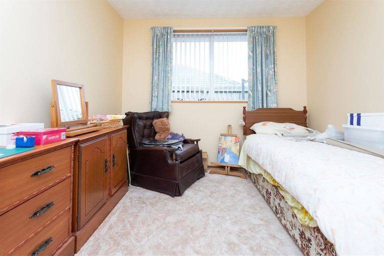 Photo of property in 2/44 Bicknor Street, Templeton, Christchurch, 8042