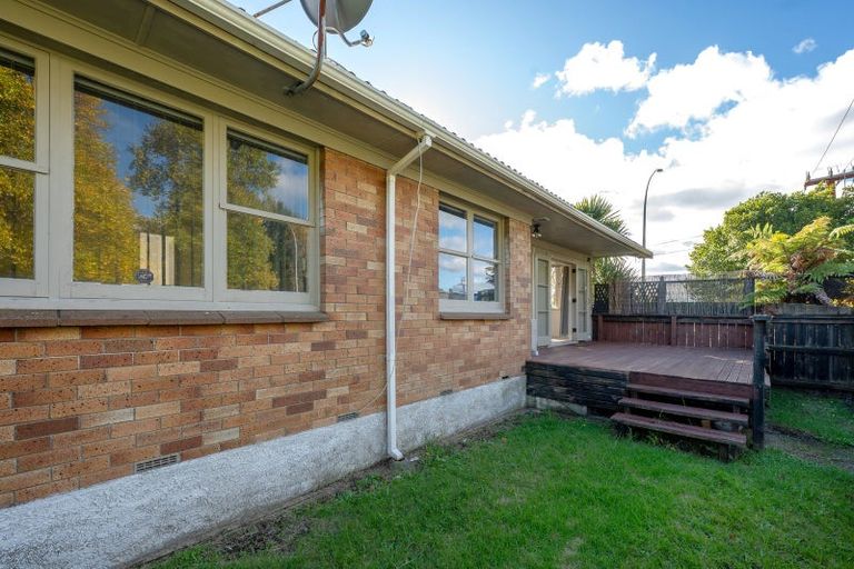 Photo of property in 47 Sala Street, Whakarewarewa, Rotorua, 3010