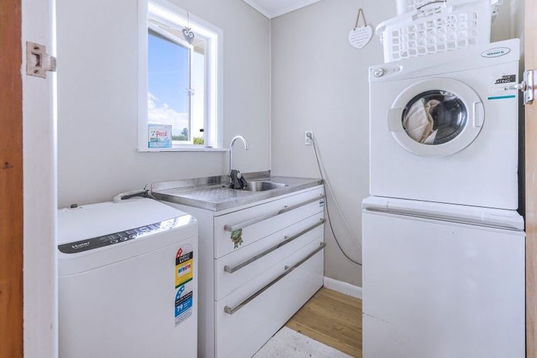 Photo of property in 1508 Kihikihi Road, Te Awamutu, 3800