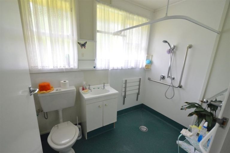 Photo of property in 11 Kenheath Place, Taumarunui, 3920