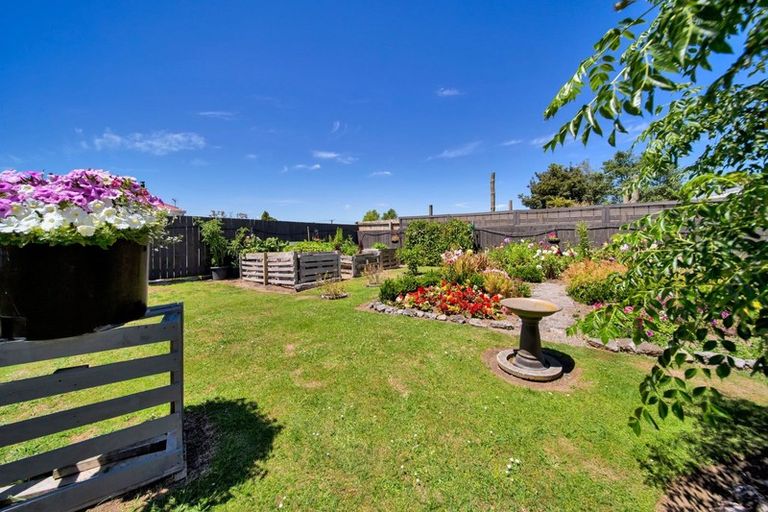 Photo of property in 112 Orlando Street, Stratford, 4332