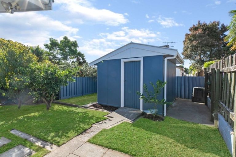 Photo of property in 5a Ririnui Place, Maungatapu, Tauranga, 3112