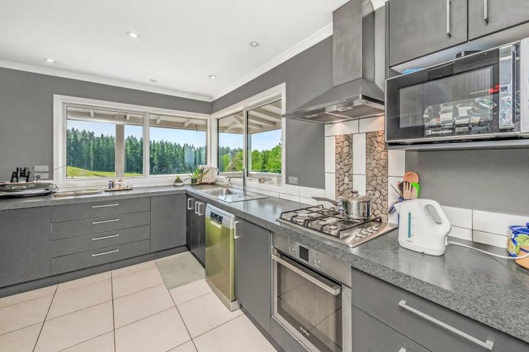 Photo of property in 190 Copples Road, Sefton, Rangiora, 7477