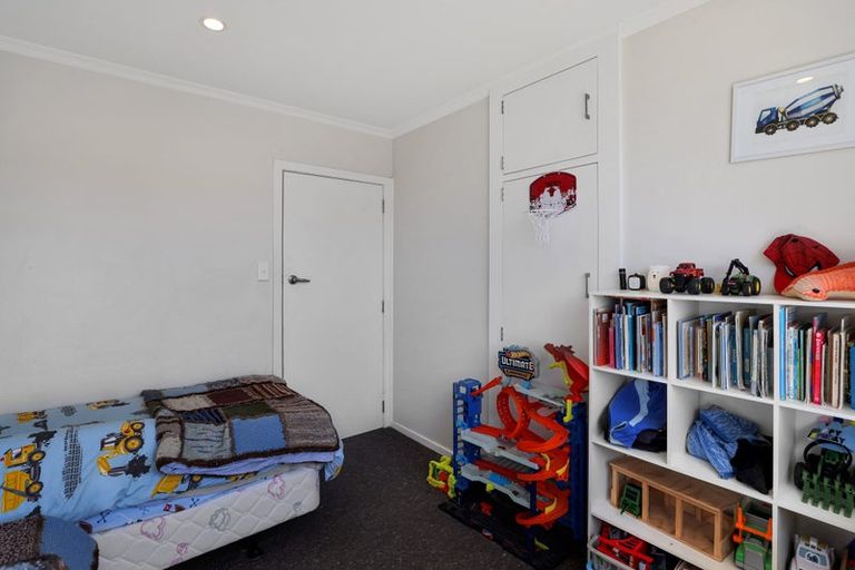 Photo of property in 65 George Street, Tinwald, Ashburton, 7700