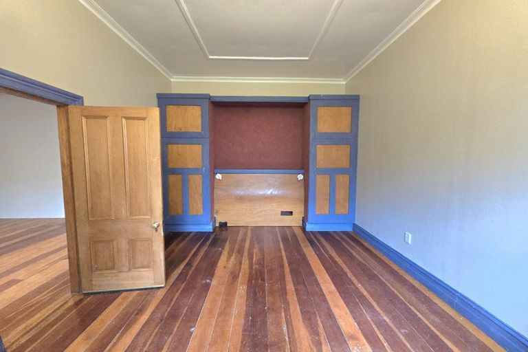 Photo of property in 52 Richmond Street, Petone, Lower Hutt, 5012