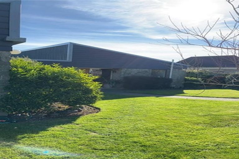 Photo of property in 15 Polglase Street, Richmond, 7020